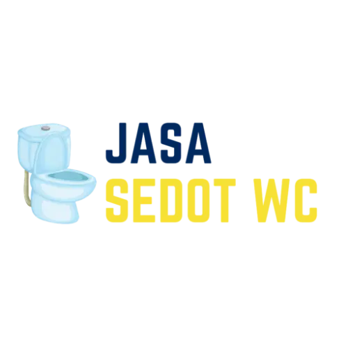 Sedot WC Mampet  di Teluk Segara